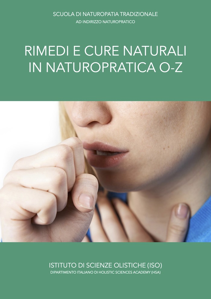 Rimedi e cure naturali 3